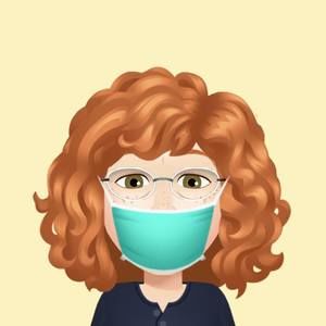 Meet your Posher, Christy